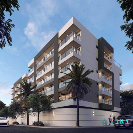 Imagem Apartamento com 1 Quarto à Venda, 56 m² em Itaguá - Ubatuba Imagem Apartamento com 1 Quarto à Venda, 56 m² em Itaguá - Ubatuba