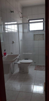 Imagem Casa com 3 Quartos à Venda, 240 m² em Jardim São Judas Tadeu - Sorocaba