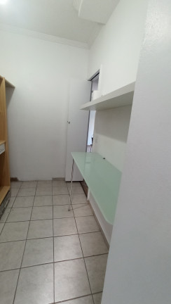 Imagem Apartamento com 2 Quartos à Venda, 65 m² em Nova Petrópolis - São Bernardo Do Campo