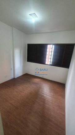 Imagem Apartamento com 3 Quartos à Venda, 130 m² em Morumbi - São Paulo