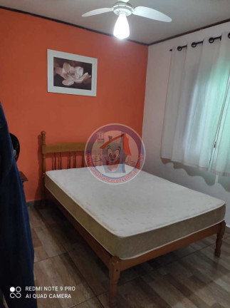 Imagem Casa com 2 Quartos à Venda, 68 m² em Agenor De Campos - Mongaguá Imagem Casa com 2 Quartos à Venda, 68 m² em Agenor De Campos - Mongaguá