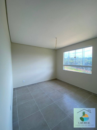 Imagem Casa de Condomínio com 2 Quartos à Venda, em Rasa - Búzios Imagem Casa de Condomínio com 2 Quartos à Venda, em Rasa - Búzios