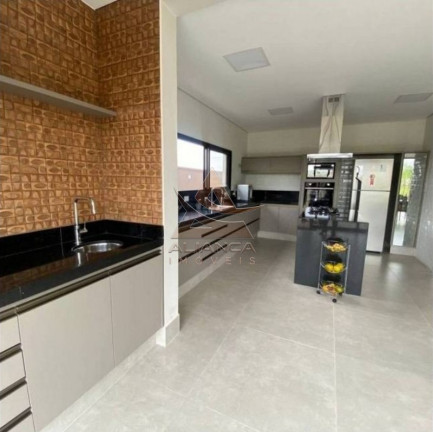Imagem Casa de Condomínio com 4 Quartos à Venda, 351 m² em Vila Do Golf - Ribeirão Preto Imagem Casa de Condomínio com 4 Quartos à Venda, 351 m² em Vila Do Golf - Ribeirão Preto