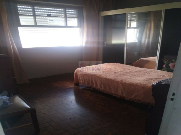 Imagem Apartamento com 2 Quartos à Venda, 70 m² em Marapé - Santos Imagem Apartamento com 2 Quartos à Venda, 70 m² em Marapé - Santos