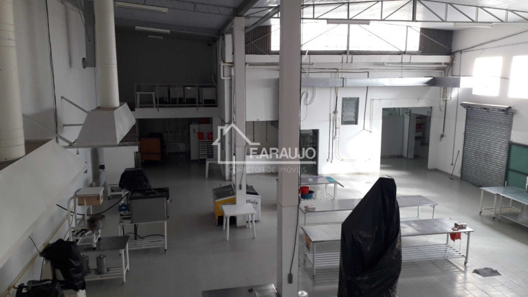 Imagem Imóvel à Venda, 684 m² em Vila Barcelona - Sorocaba Imagem Imóvel à Venda, 684 m² em Vila Barcelona - Sorocaba