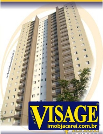 Imagem Apartamento com 2 Quartos à Venda, 72 m² em Vila Branca - Jacareí Imagem Apartamento com 2 Quartos à Venda, 72 m² em Vila Branca - Jacareí