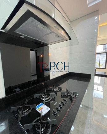Imagem Casa com 3 Quartos à Venda, 110 m² em Horto Florestal - Sorocaba Imagem Casa com 3 Quartos à Venda, 110 m² em Horto Florestal - Sorocaba