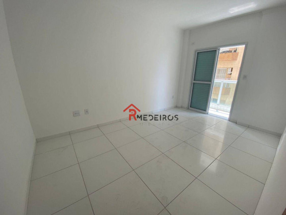 Imagem Apartamento com 2 Quartos à Venda, 88 m² em Tupi - Praia Grande Imagem Apartamento com 2 Quartos à Venda, 88 m² em Tupi - Praia Grande