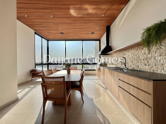 Imagem Casa com 4 Quartos à Venda, 330 m² em Jardim Residencial Helvetia Park I - Indaiatuba Imagem Casa com 4 Quartos à Venda, 330 m² em Jardim Residencial Helvetia Park I - Indaiatuba