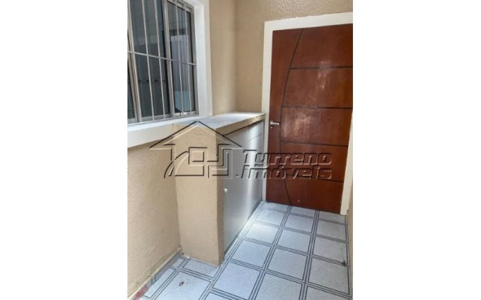 Imagem Casa com 3 Quartos à Venda, 81 m² em Jardim Das Indústrias - São José Dos Campos Imagem Casa com 3 Quartos à Venda, 81 m² em Jardim Das Indústrias - São José Dos Campos