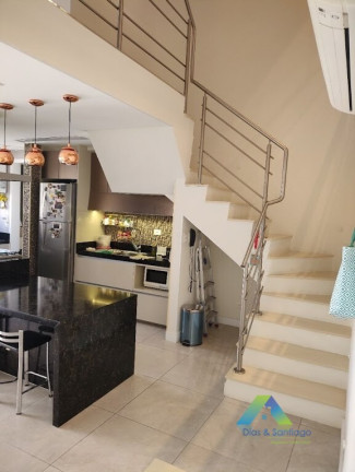 Imagem Apartamento com 2 Quartos à Venda, 64 m² em Cerqueira César - São Paulo
