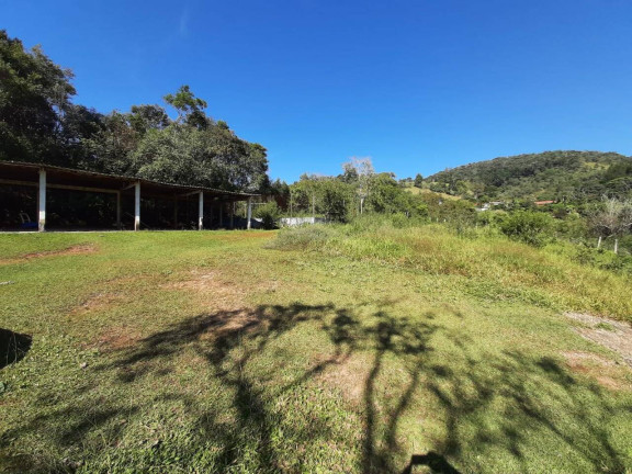 Imagem Chácara com 2 Quartos à Venda, 300 m² em Tanque Preto - Nazaré Paulista Imagem Chácara com 2 Quartos à Venda, 300 m² em Tanque Preto - Nazaré Paulista