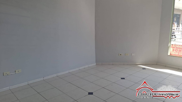 Imagem Sala Comercial para Alugar, 30 m² em Loteamento Villa Branca - Jacareí Imagem Sala Comercial para Alugar, 30 m² em Loteamento Villa Branca - Jacareí