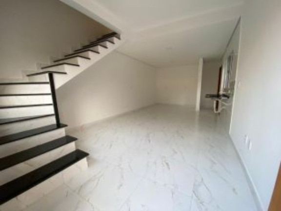 Imagem Casa com 2 Quartos à Venda, 64 m² em Central Parque Sorocaba - Sorocaba Imagem Casa com 2 Quartos à Venda, 64 m² em Central Parque Sorocaba - Sorocaba