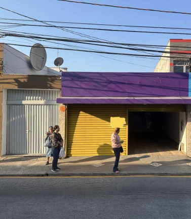 Imagem Imóvel à Venda, 1.900.000 m² em São Paulo - Jundiaí