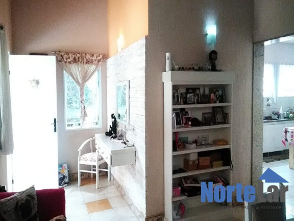 Imagem Casa de Condomínio com 3 Quartos à Venda, 500 m² em Jardim Imperial Hills Iii - Arujá Imagem Casa de Condomínio com 3 Quartos à Venda, 500 m² em Jardim Imperial Hills Iii - Arujá