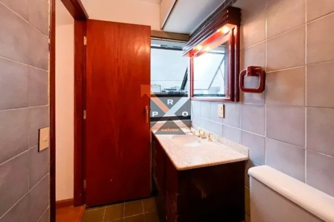 Imagem Imóvel com 3 Quartos à Venda, 90 m² em Vila Olímpia - São Paulo Imagem Imóvel com 3 Quartos à Venda, 90 m² em Vila Olímpia - São Paulo
