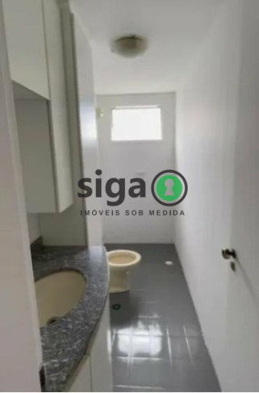 Imagem Apartamento com 2 Quartos à Venda, 89 m² em Vila Andrade - São Paulo Imagem Apartamento com 2 Quartos à Venda, 89 m² em Vila Andrade - São Paulo
