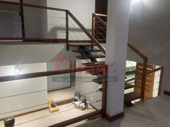 Imagem Sobrado com 3 Quartos à Venda, 150 m² em Indaiá - Caraguatatuba Imagem Sobrado com 3 Quartos à Venda, 150 m² em Indaiá - Caraguatatuba