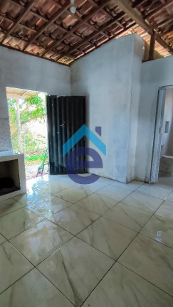 Imagem Casa com 2 Quartos à Venda, em Centro - Marechal Deodoro Imagem Casa com 2 Quartos à Venda, em Centro - Marechal Deodoro