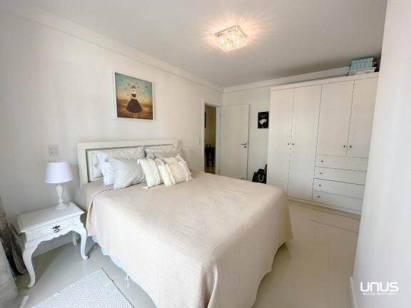 Imagem Apartamento com 3 Quartos à Venda, 129 m² em Campinas - São José Imagem Apartamento com 3 Quartos à Venda, 129 m² em Campinas - São José