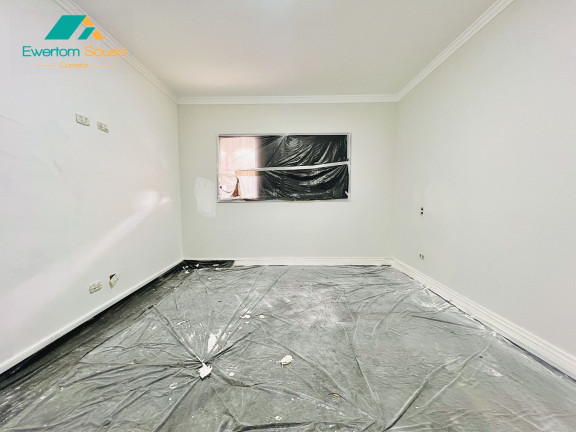 Imagem Casa com 3 Quartos à Venda, 275 m² em Rosário - Atibaia