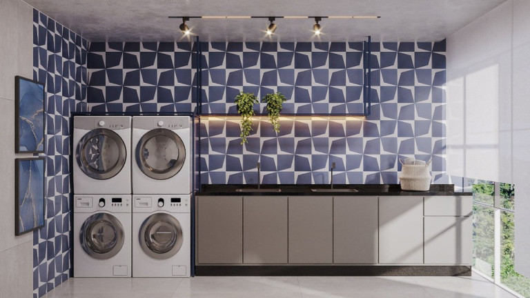 Imagem Apartamento com 2 Quartos à Venda, 67 m² em Centro - Itajaí Imagem Apartamento com 2 Quartos à Venda, 67 m² em Centro - Itajaí