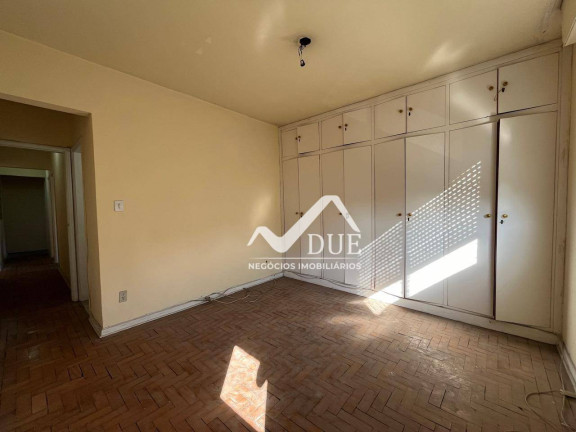 Imagem Apartamento com 3 Quartos à Venda, 130 m² em Boqueirão - Santos