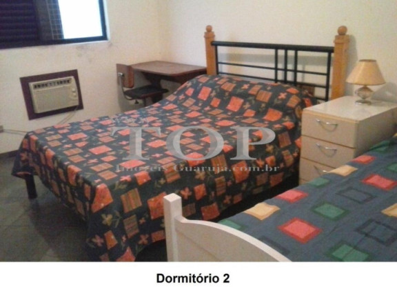Imagem Cobertura com 3 Quartos à Venda, 426 m² em Pitangueiras - Guarujá Imagem Cobertura com 3 Quartos à Venda, 426 m² em Pitangueiras - Guarujá
