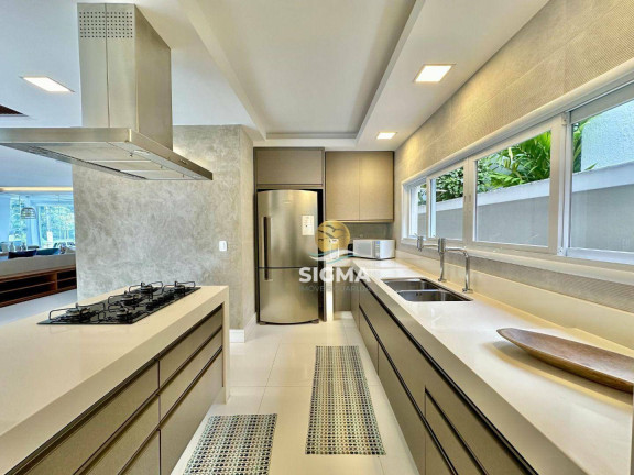 Imagem Casa com 5 Quartos à Venda, 400 m² em Jardim Acapulco - Guarujá Imagem Casa com 5 Quartos à Venda, 400 m² em Jardim Acapulco - Guarujá
