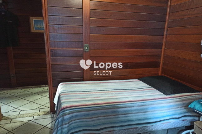Imagem Casa com 3 Quartos à Venda, 183 m² em Jardim Alto Da Boa Vista - Valinhos Imagem Casa com 3 Quartos à Venda, 183 m² em Jardim Alto Da Boa Vista - Valinhos