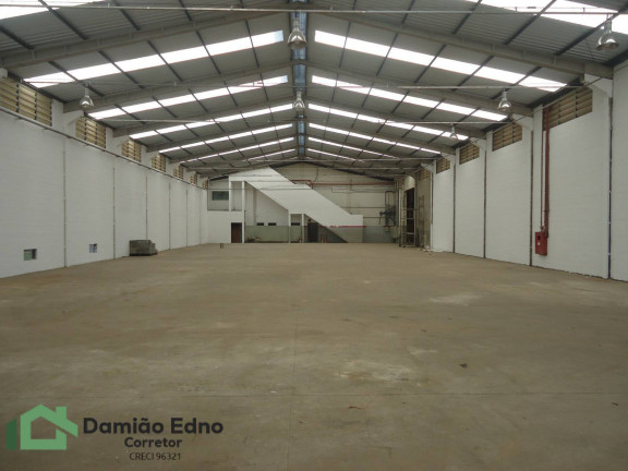 Imagem Sala Comercial à Venda, 3.857 m² em Distrito Industrial Alfredo Relo - Itatiba Imagem Sala Comercial à Venda, 3.857 m² em Distrito Industrial Alfredo Relo - Itatiba