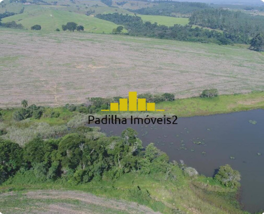 Imagem Chácara à Venda, 23 m² em Sorocaba