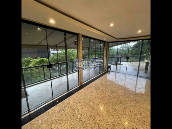 Imagem Apartamento com 3 Quartos à Venda, 190 m² em Barra Da Tijuca - Rio De Janeiro Imagem Apartamento com 3 Quartos à Venda, 190 m² em Barra Da Tijuca - Rio De Janeiro