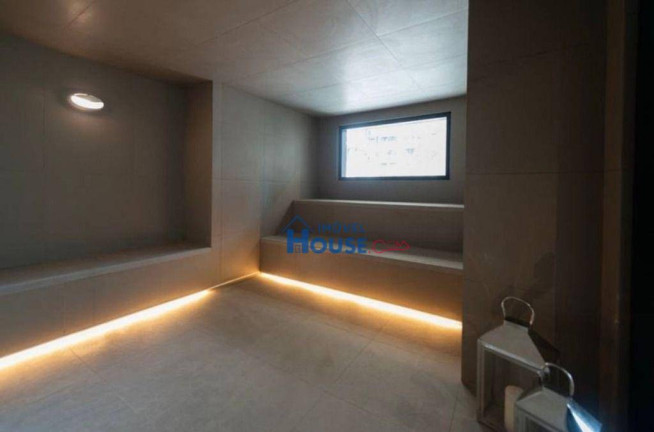 Imagem Apartamento com 2 Quartos à Venda, 75 m² em Vila Olímpia - São Paulo Imagem Apartamento com 2 Quartos à Venda, 75 m² em Vila Olímpia - São Paulo