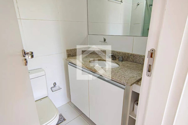 Imagem Apartamento com 2 Quartos à Venda, 70 m² em Barra Olímpica - Rio De Janeiro Imagem Apartamento com 2 Quartos à Venda, 70 m² em Barra Olímpica - Rio De Janeiro