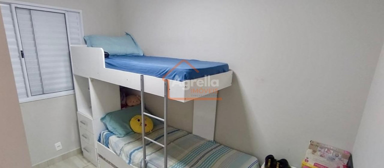 Imagem Imóvel com 2 Quartos à Venda, 46 m² em Condomínio Residencial Dos Manacás - Mogi Mirim Imagem Imóvel com 2 Quartos à Venda, 46 m² em Condomínio Residencial Dos Manacás - Mogi Mirim