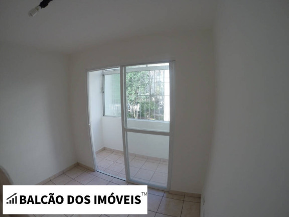 Imagem Apartamento com 2 Quartos à Venda, 53 m² em São Paulo Imagem Apartamento com 2 Quartos à Venda, 53 m² em São Paulo