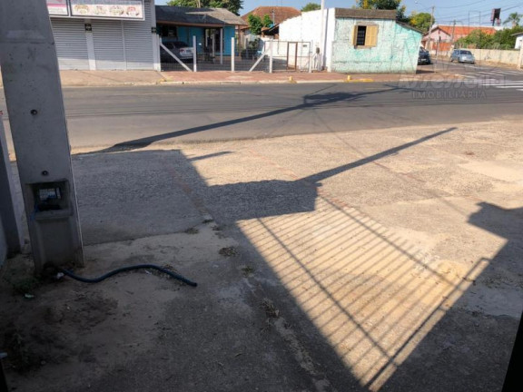 Imagem Sala Comercial para Alugar, 35 m² em Campina - São Leopoldo Imagem Sala Comercial para Alugar, 35 m² em Campina - São Leopoldo