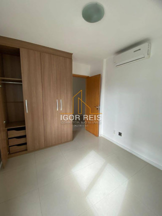 Imagem Apartamento com 3 Quartos à Venda, 112 m² em Centro - Campos Dos Goytacazes Imagem Apartamento com 3 Quartos à Venda, 112 m² em Centro - Campos Dos Goytacazes