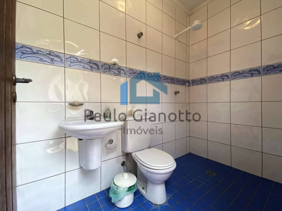 Imagem Casa de Condomínio com 3 Quartos à Venda, 361 m² em Granja Viana - Cotia Imagem Casa de Condomínio com 3 Quartos à Venda, 361 m² em Granja Viana - Cotia