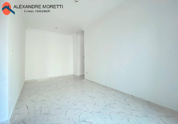 Imagem Apartamento com 2 Quartos à Venda, 54 m² em Vila Leopoldina - Sorocaba