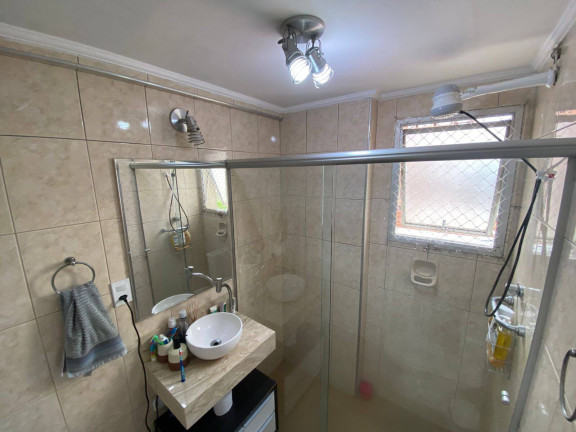 Imagem Apartamento com 2 Quartos à Venda, 78 m² em Brooklin Paulista - São Paulo Imagem Apartamento com 2 Quartos à Venda, 78 m² em Brooklin Paulista - São Paulo