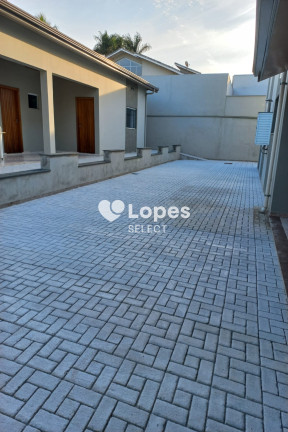 Imagem Imóvel com 4 Quartos à Venda,  em Jardim Santa Rosa - Itatiba