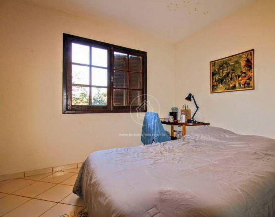 Imagem Casa de Condomínio com 4 Quartos à Venda ou Locação, 300 m² em Condomínio águas Claras - Brumadinho Imagem Casa de Condomínio com 4 Quartos à Venda ou Locação, 300 m² em Condomínio águas Claras - Brumadinho