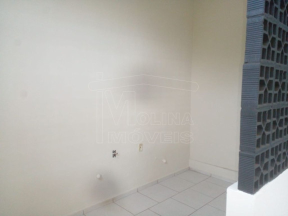 Imagem Sala Comercial para Alugar, em Vila Xavier - Araraquara Imagem Sala Comercial para Alugar, em Vila Xavier - Araraquara