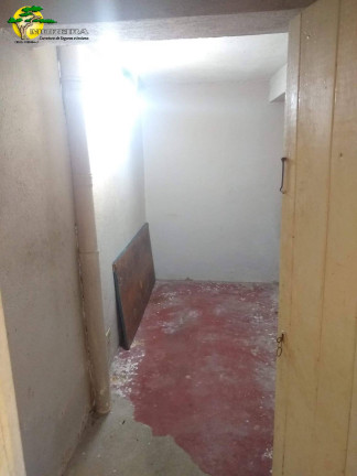 Imagem Casa com 4 Quartos à Venda, 200 m² em Lauzane Paulista - São Paulo