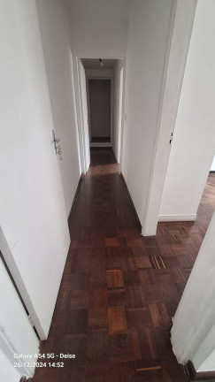Imagem Sobrado com 4 Quartos à Venda, 190 m² em Mirandópolis - São Paulo Imagem Sobrado com 4 Quartos à Venda, 190 m² em Mirandópolis - São Paulo