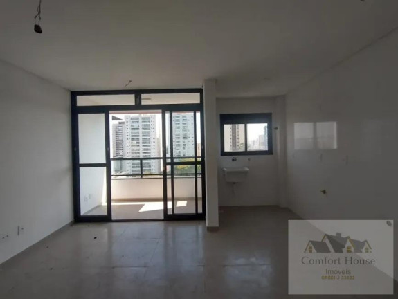 Imagem Apartamento com 2 Quartos à Venda, 60 m² em Baeta Neves - São Bernardo Do Campo Imagem Apartamento com 2 Quartos à Venda, 60 m² em Baeta Neves - São Bernardo Do Campo