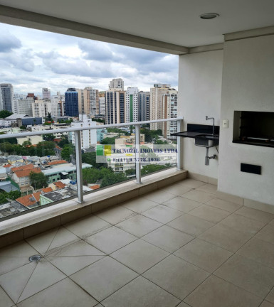 Imagem Apartamento com 2 Quartos à Venda, 76 m² em Vila Mariana - São Paulo Imagem Apartamento com 2 Quartos à Venda, 76 m² em Vila Mariana - São Paulo